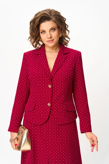 *Распродажа Svetlana-Style 2140