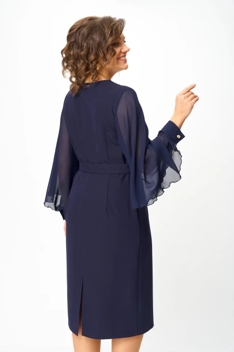 *Распродажа Anastasia Mak 1299