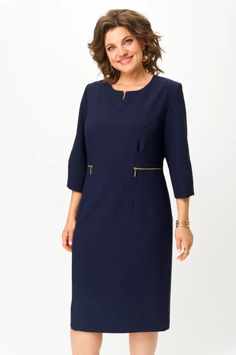 *Распродажа Багряница 3169