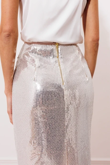 *Распродажа Buter 2918