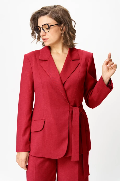 Орхидея Люкс 1612-1