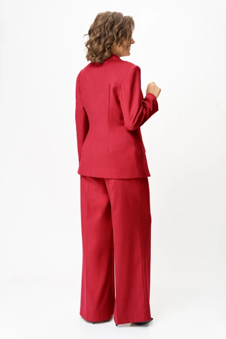 Орхидея Люкс 1612-1