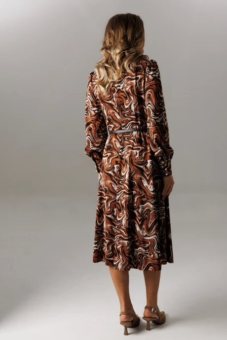 Ларс Стиль 1194