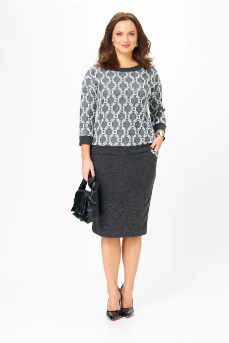 Галеан-стиль 786.1