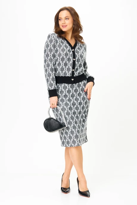 Галеан-стиль 903.1