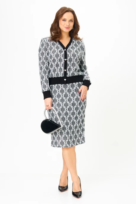 Галеан-стиль 903.1