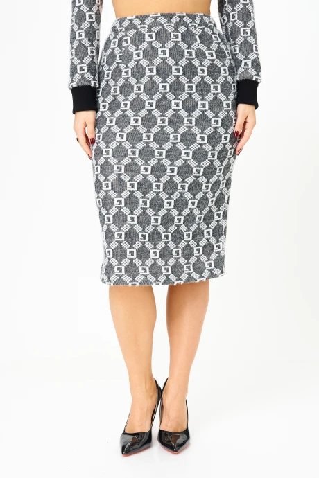 Галеан-стиль 903.1