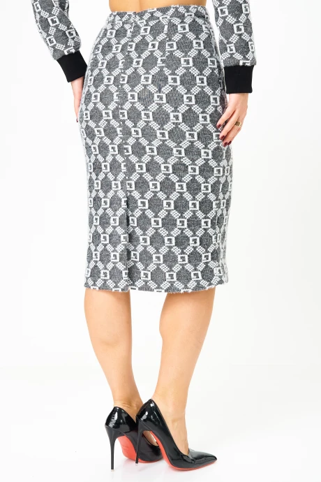 Галеан-стиль 903.1