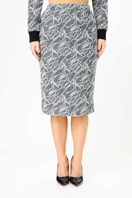 Галеан-стиль 903.1