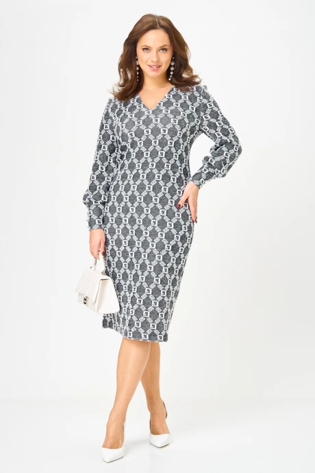 Галеан-стиль 952