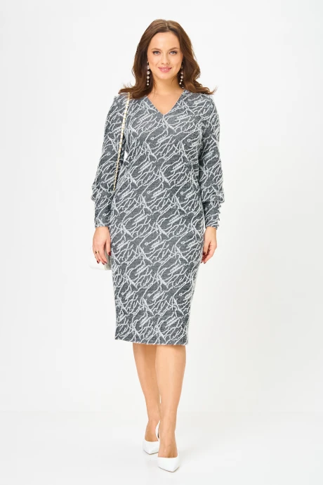 Галеан-стиль 952