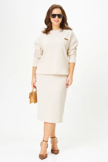 Галеан-стиль 990