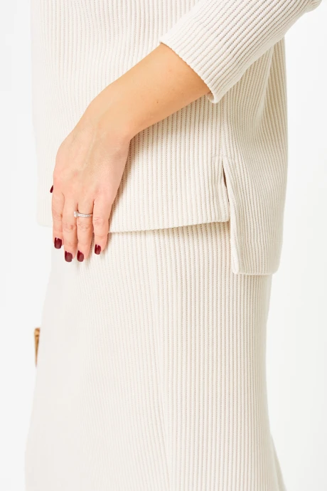 Галеан-стиль 990