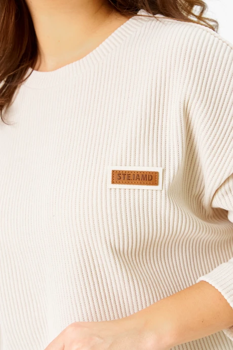 Галеан-стиль 990