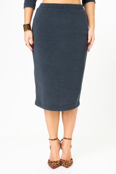 Галеан-стиль 990