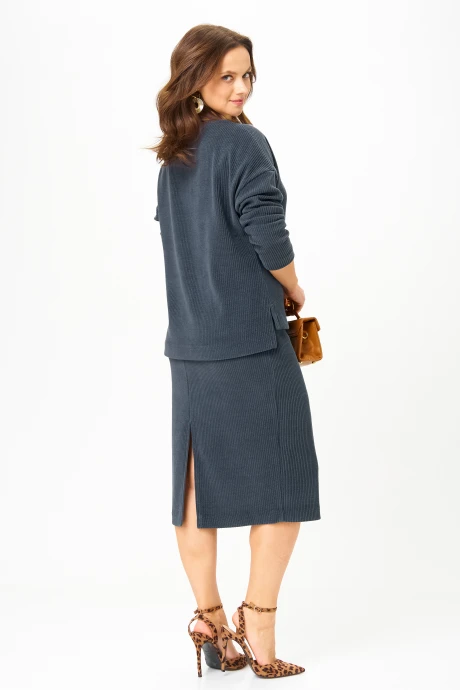 Галеан-стиль 990