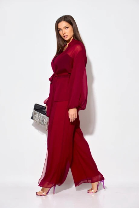 *Распродажа Anastasia 1063.1