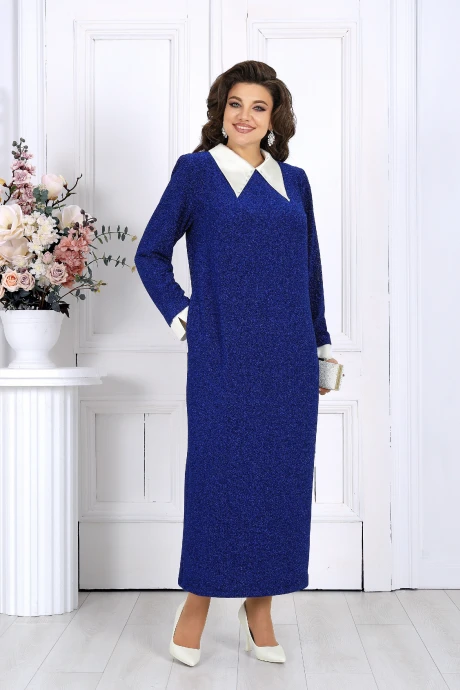 *Распродажа Нинель Шик 6036