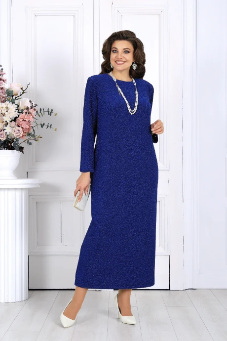 *Распродажа Нинель Шик 6036