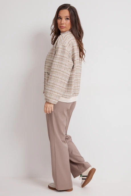 *Распродажа Магия Моды 2626