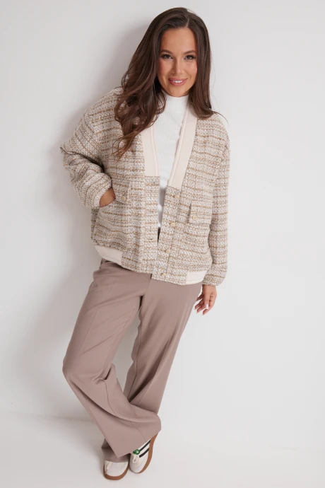 *Распродажа Магия Моды 2626