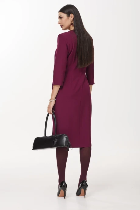 *Распродажа Твой Имидж 1989