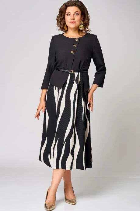 *Распродажа Мишель Стиль 1303