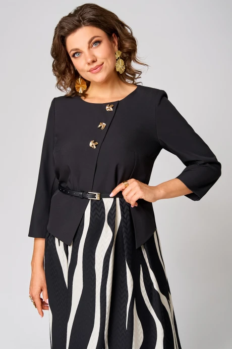 *Распродажа Мишель Стиль 1303