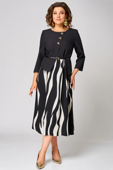 *Распродажа Мишель Стиль 1303