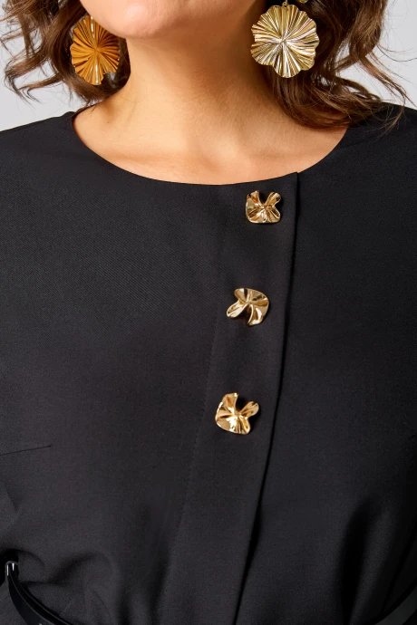 *Распродажа Мишель Стиль 1303