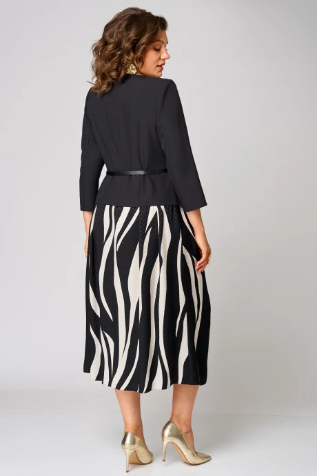 *Распродажа Мишель Стиль 1303