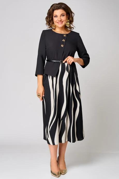 *Распродажа Мишель Стиль 1303