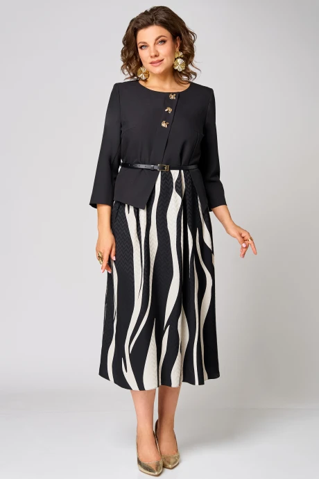 *Распродажа Мишель Стиль 1303