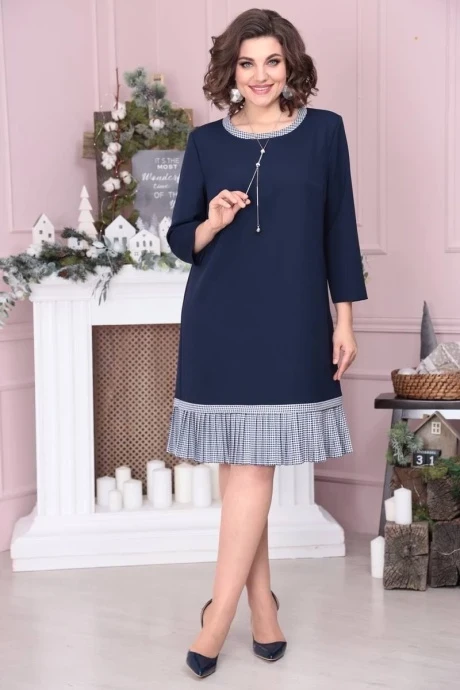 *Распродажа Moda-Versal П-2365