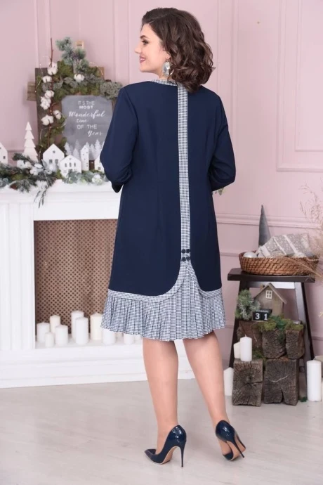 *Распродажа Moda-Versal П-2365