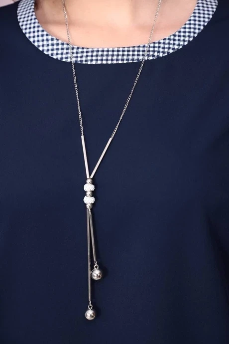 *Распродажа Moda-Versal П-2365