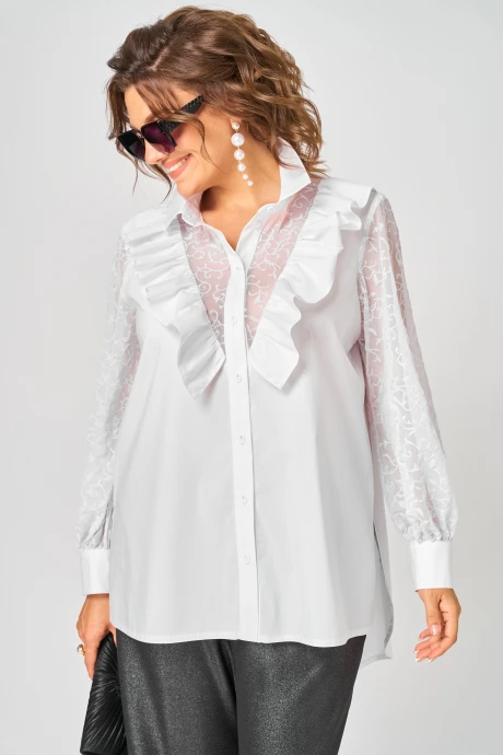 *Распродажа EVA GRANT 7174-1В