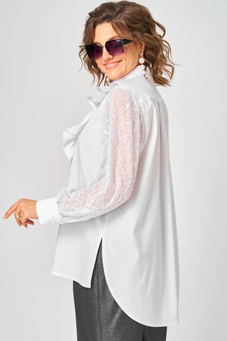 *Распродажа EVA GRANT 7174-1В