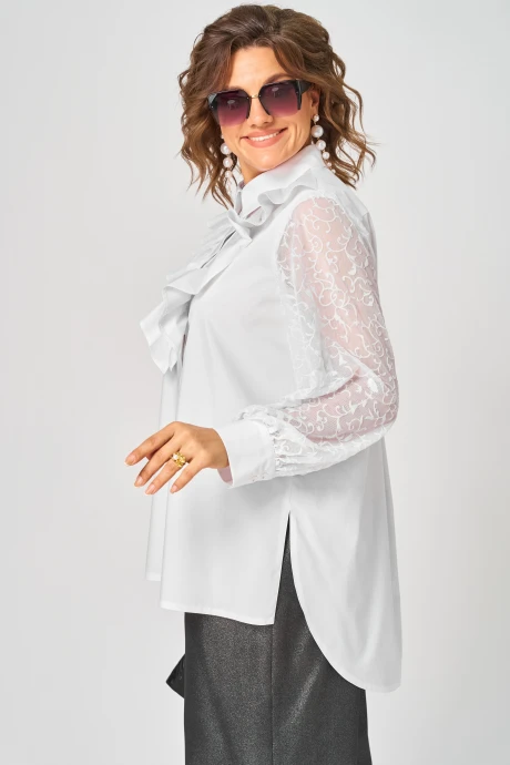 *Распродажа EVA GRANT 7174-1В