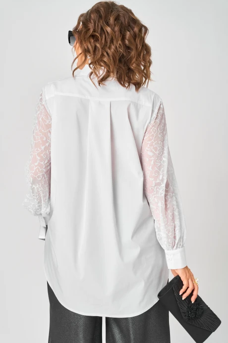 *Распродажа EVA GRANT 7174-1В