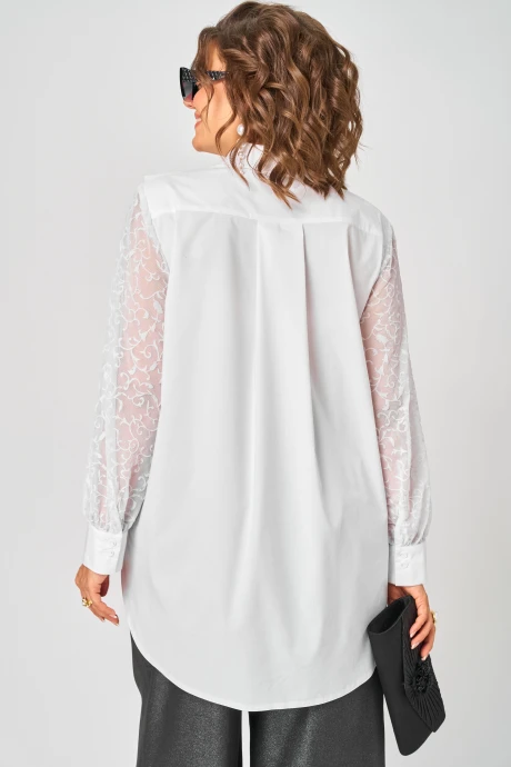 *Распродажа EVA GRANT 7174-1В