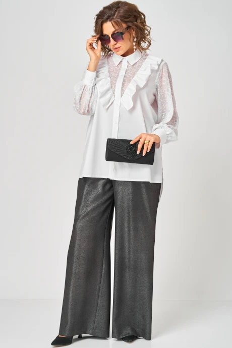 *Распродажа EVA GRANT 7174-1В