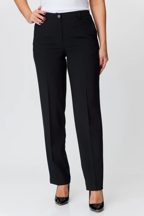 *Распродажа БелЭльСтиль 596