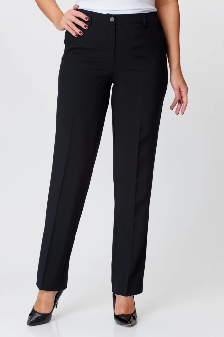 *Распродажа БелЭльСтиль 596