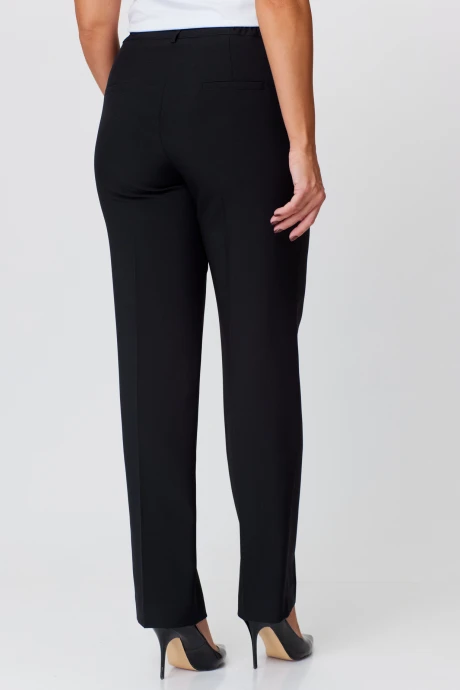 *Распродажа БелЭльСтиль 596