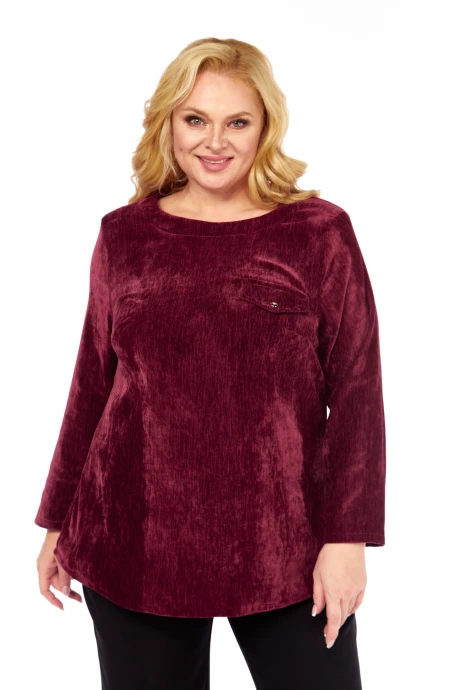 *Распродажа Abbi 4070