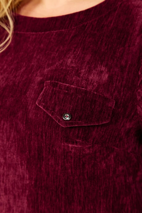 *Распродажа Abbi 4070