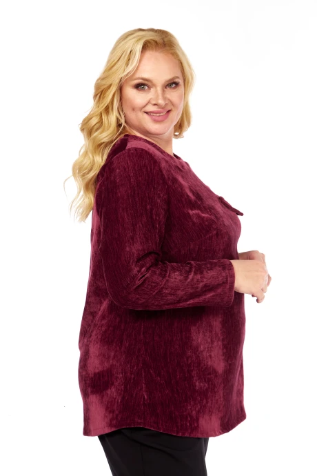 *Распродажа Abbi 4070