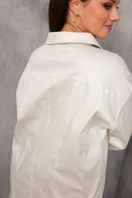 *Распродажа BegiModa 4144