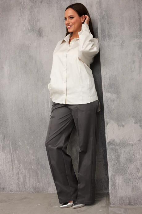 *Распродажа BegiModa 4144